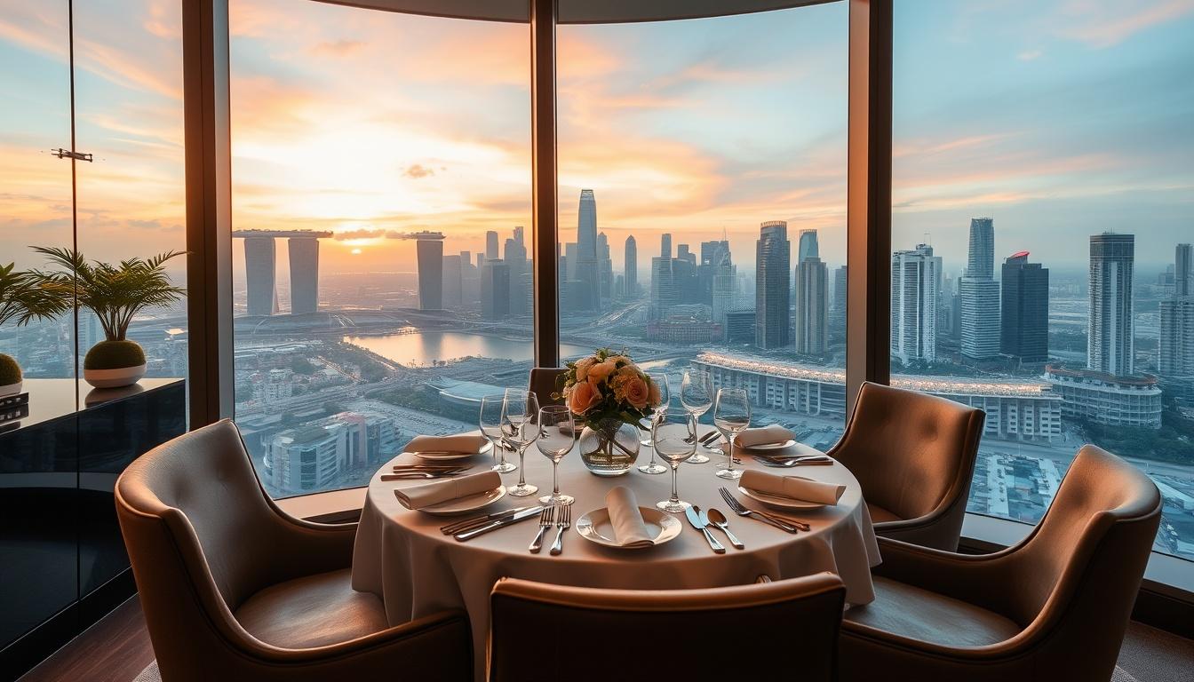 Why Rhythm Travel Package?